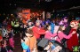Thumbs/tn_Kinderoptocht 2024 101.jpg